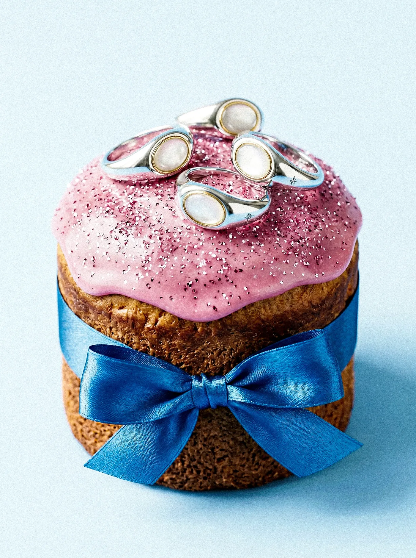 Jewelry 26
