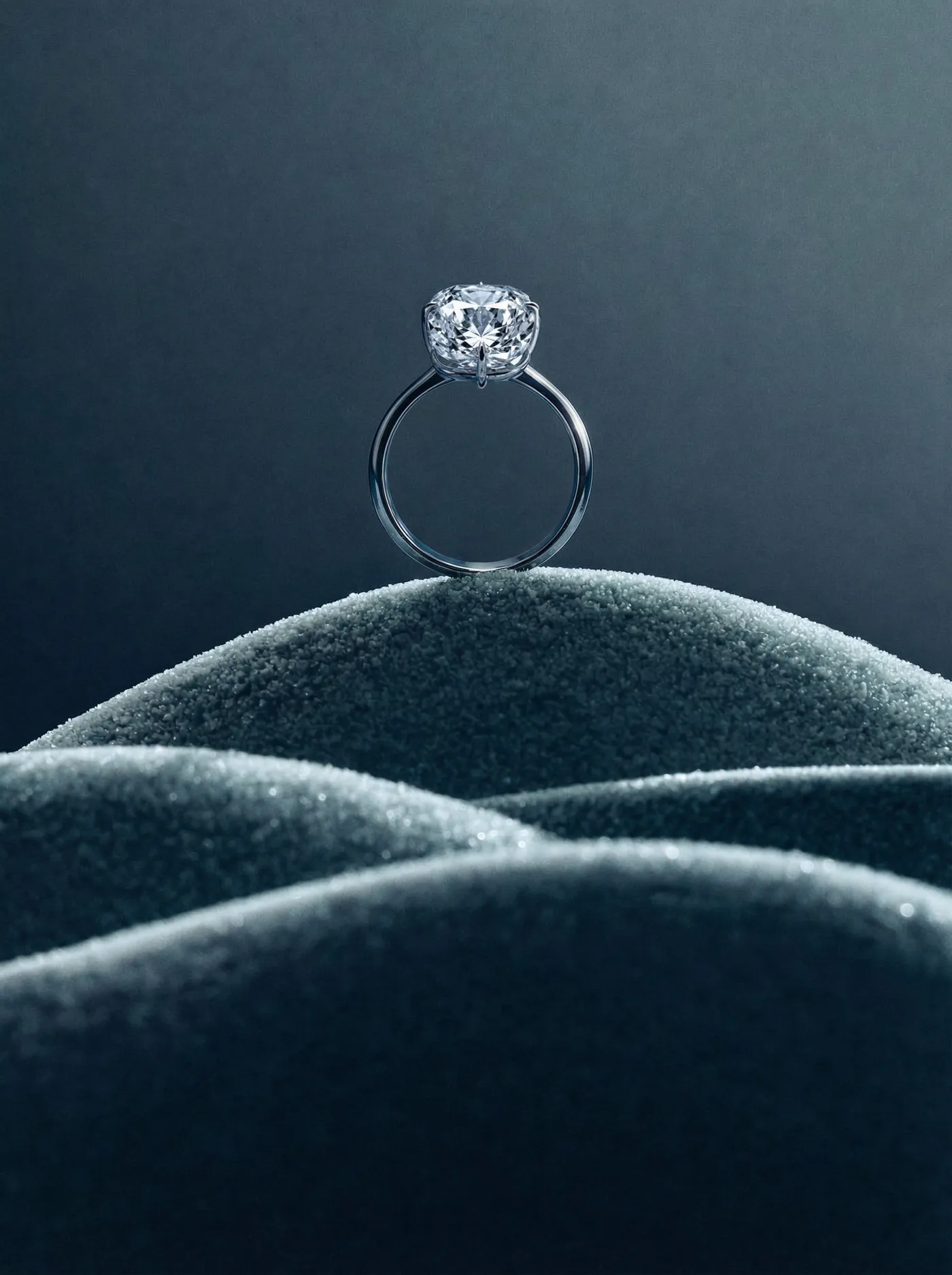Jewelry 15