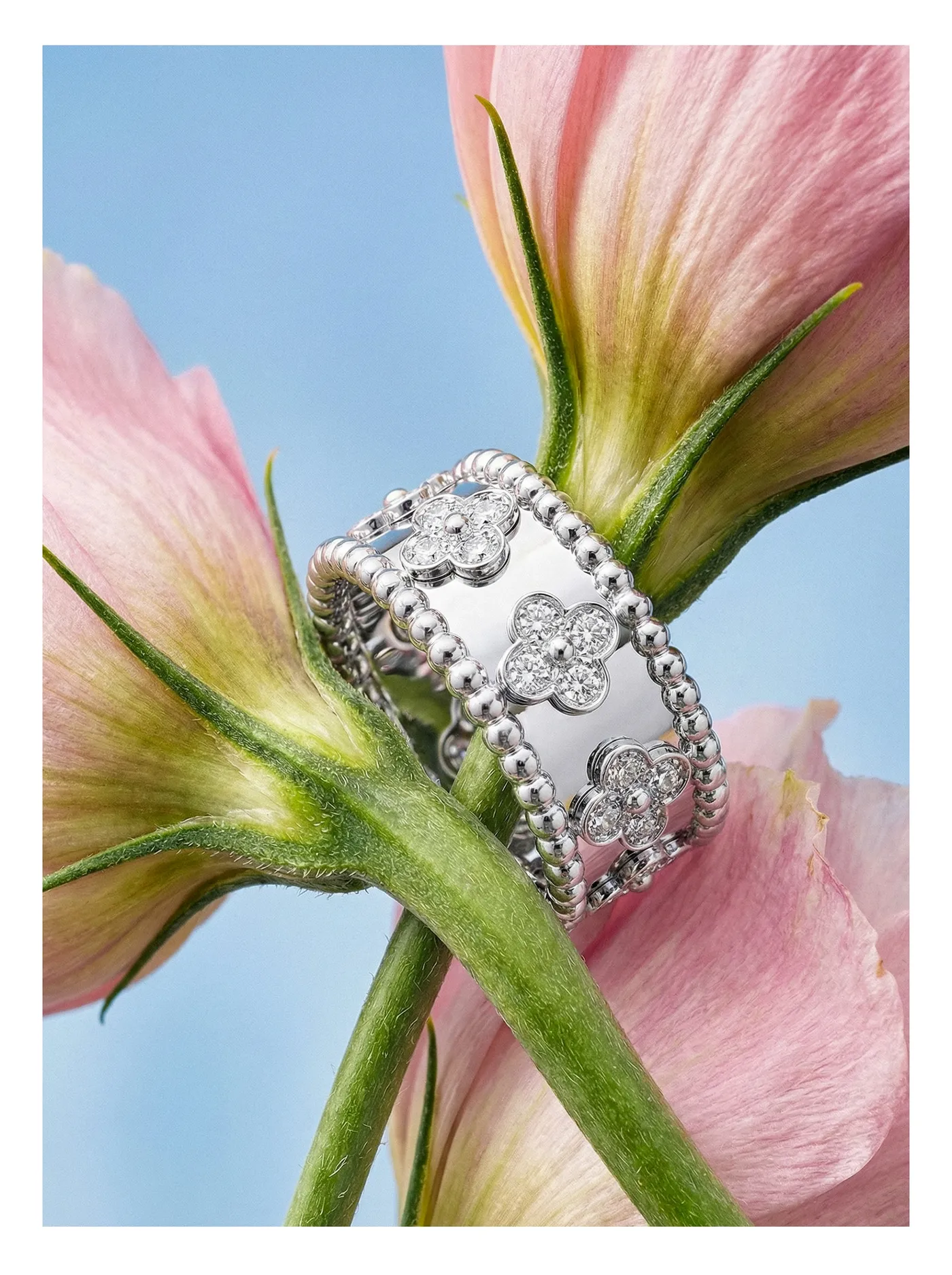Jewelry 09 (2)