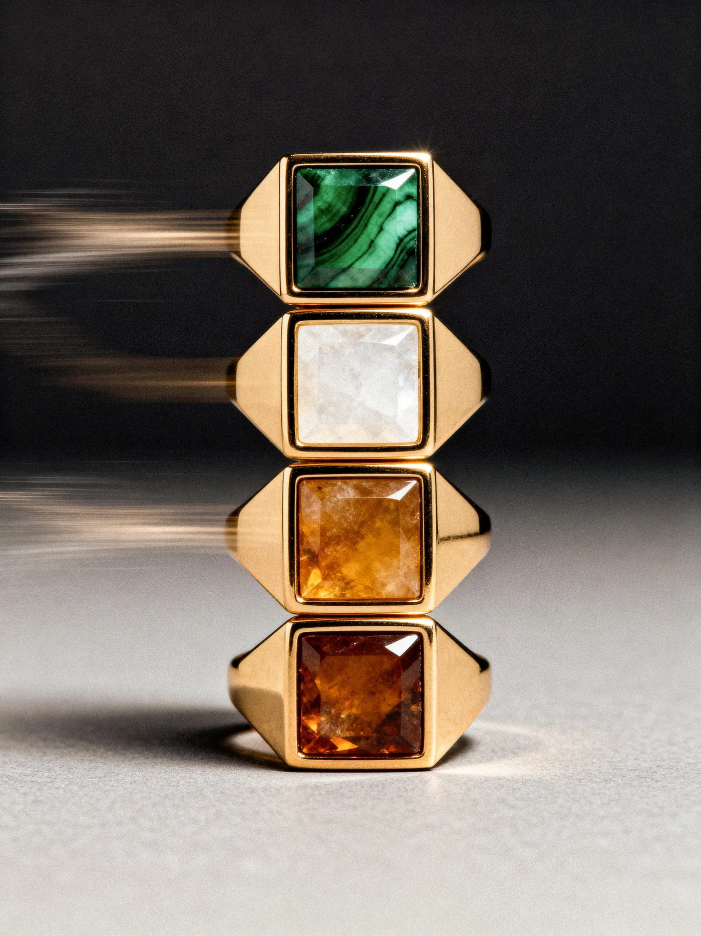Jewelry 27