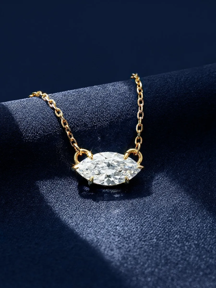 Jewelry 10