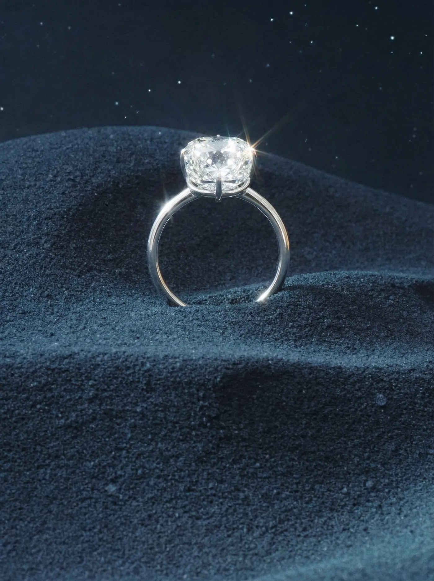 Jewelry 15