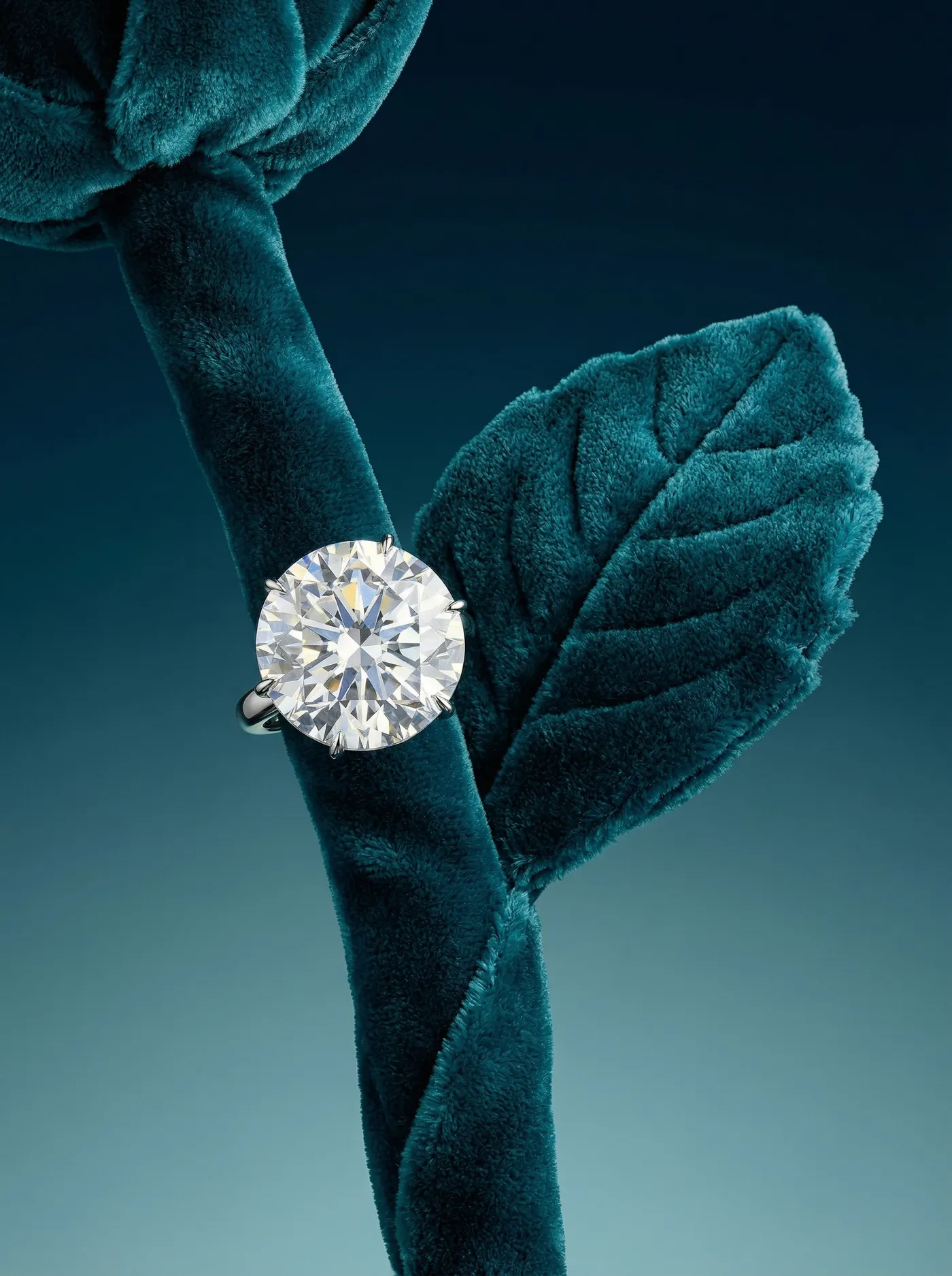 Jewelry 17
