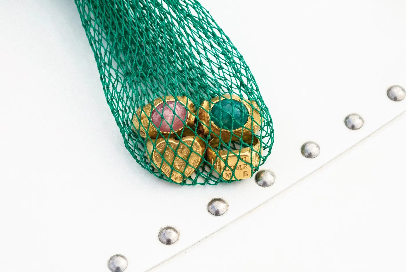Jewelry 04