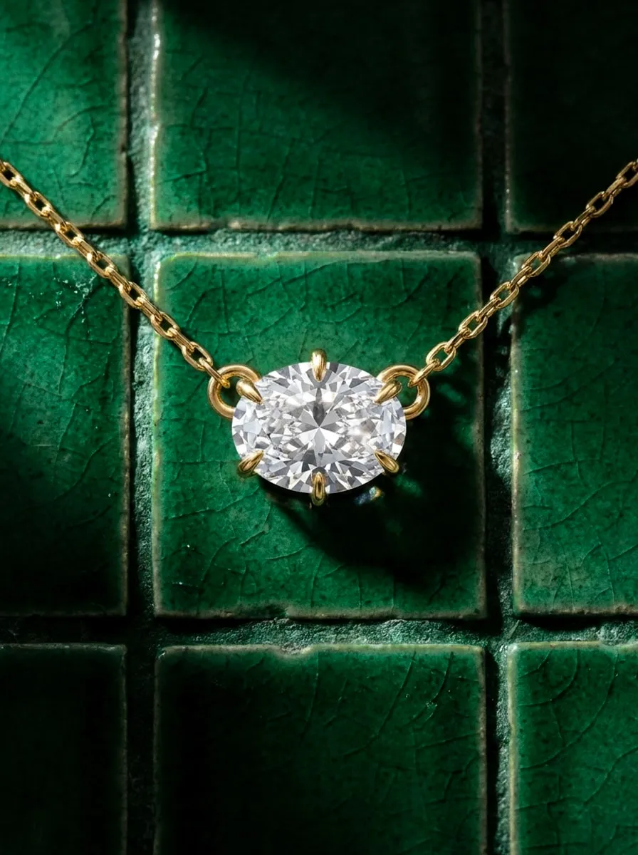 Jewelry 12