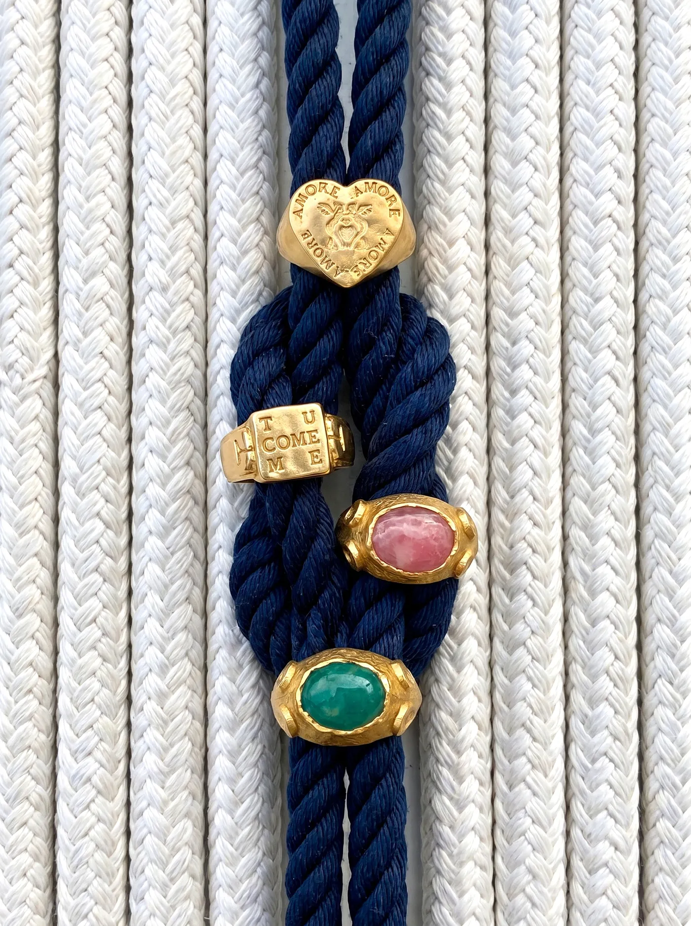 Jewelry 02