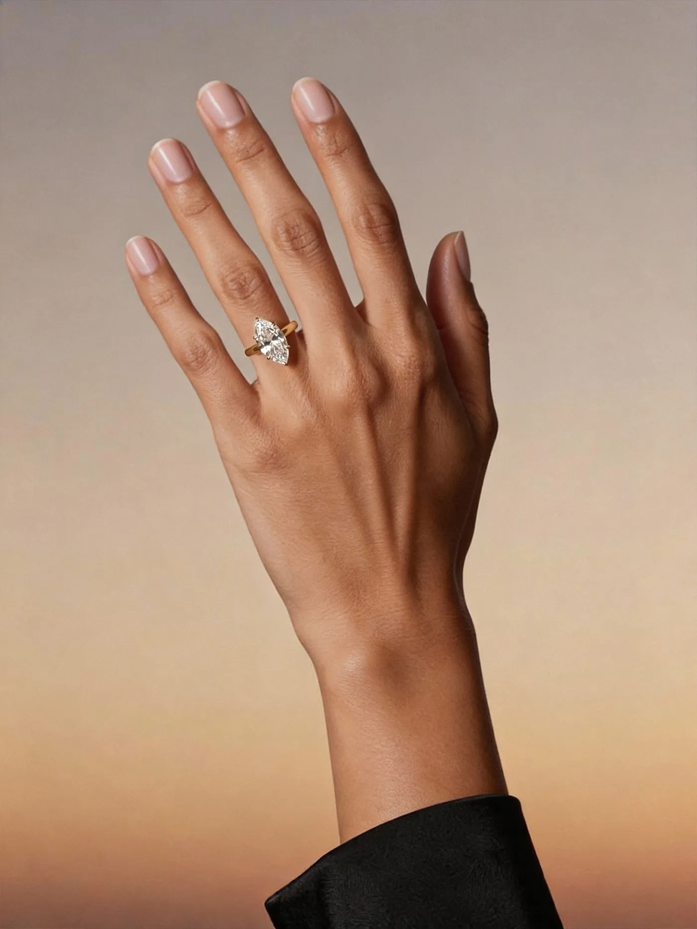 Jewelry 14