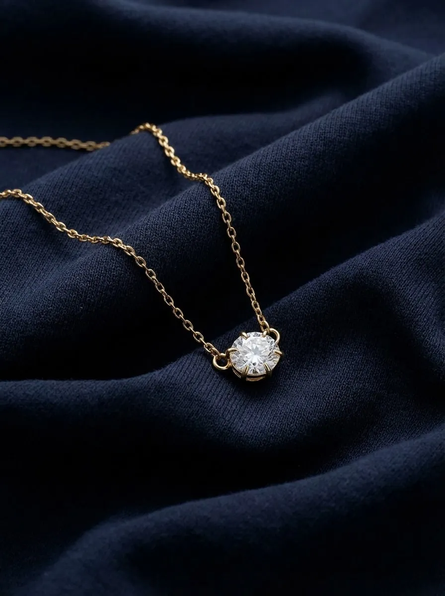 Jewelry 20
