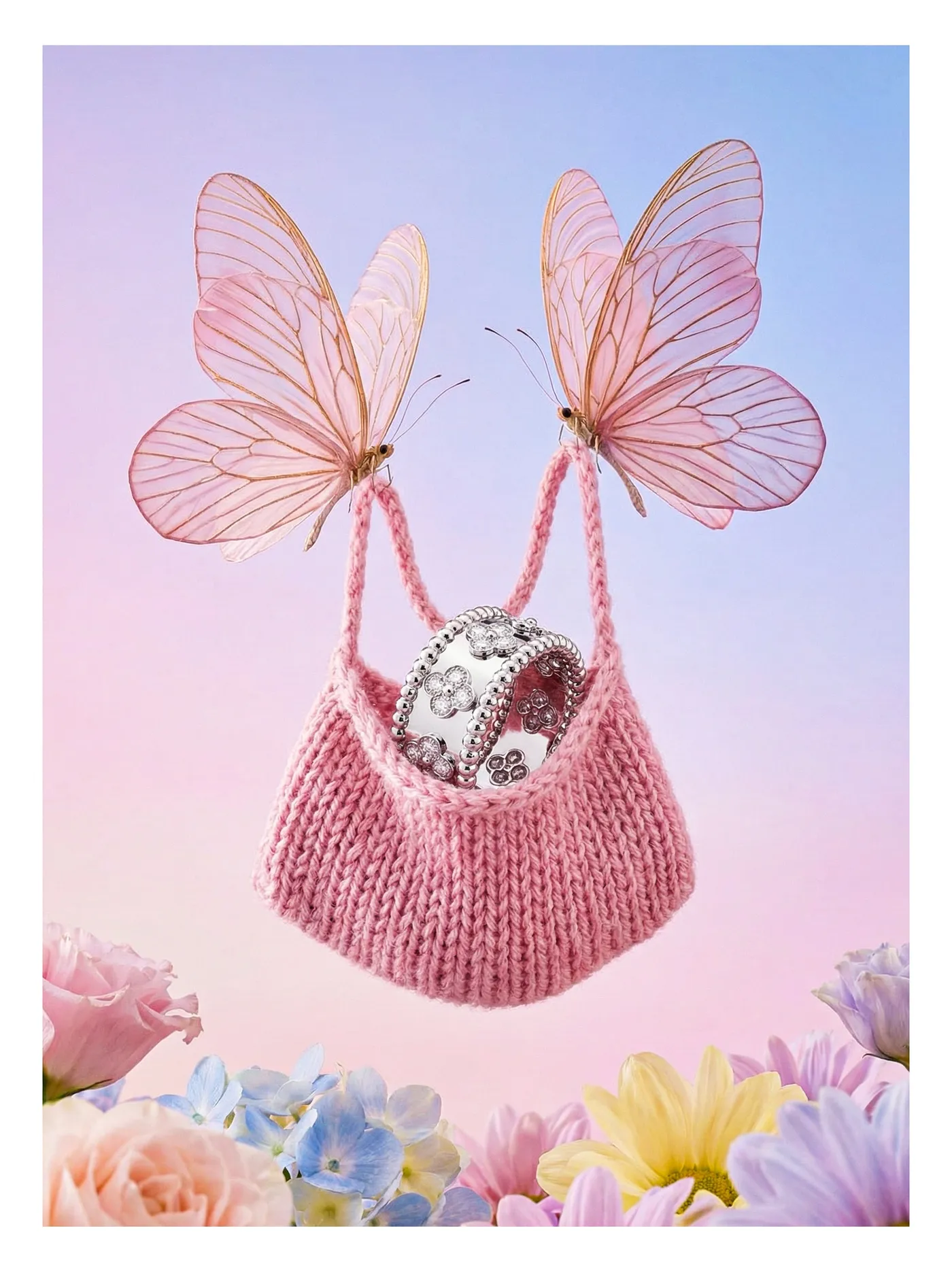Jewelry 23