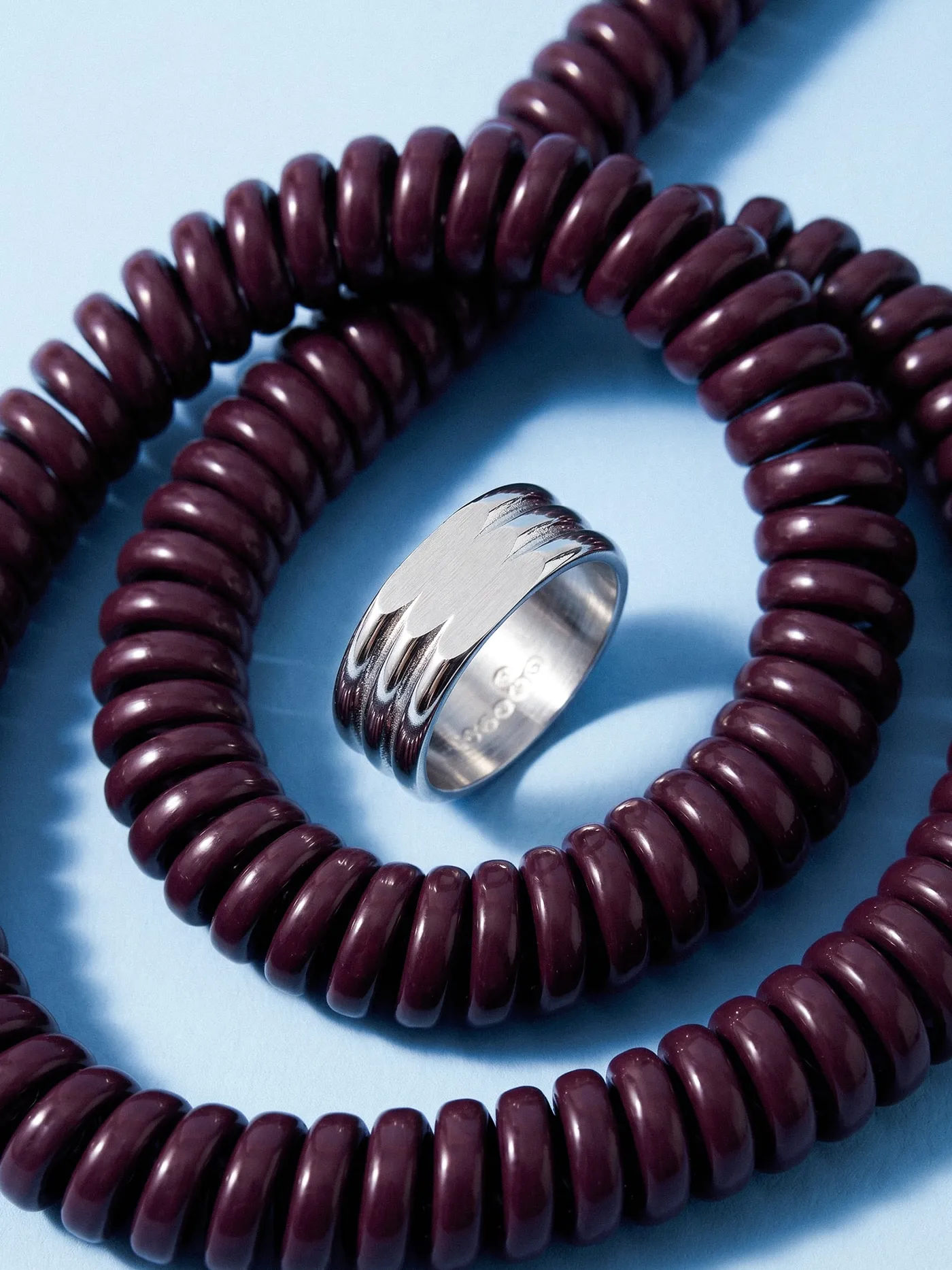 Jewelry 08