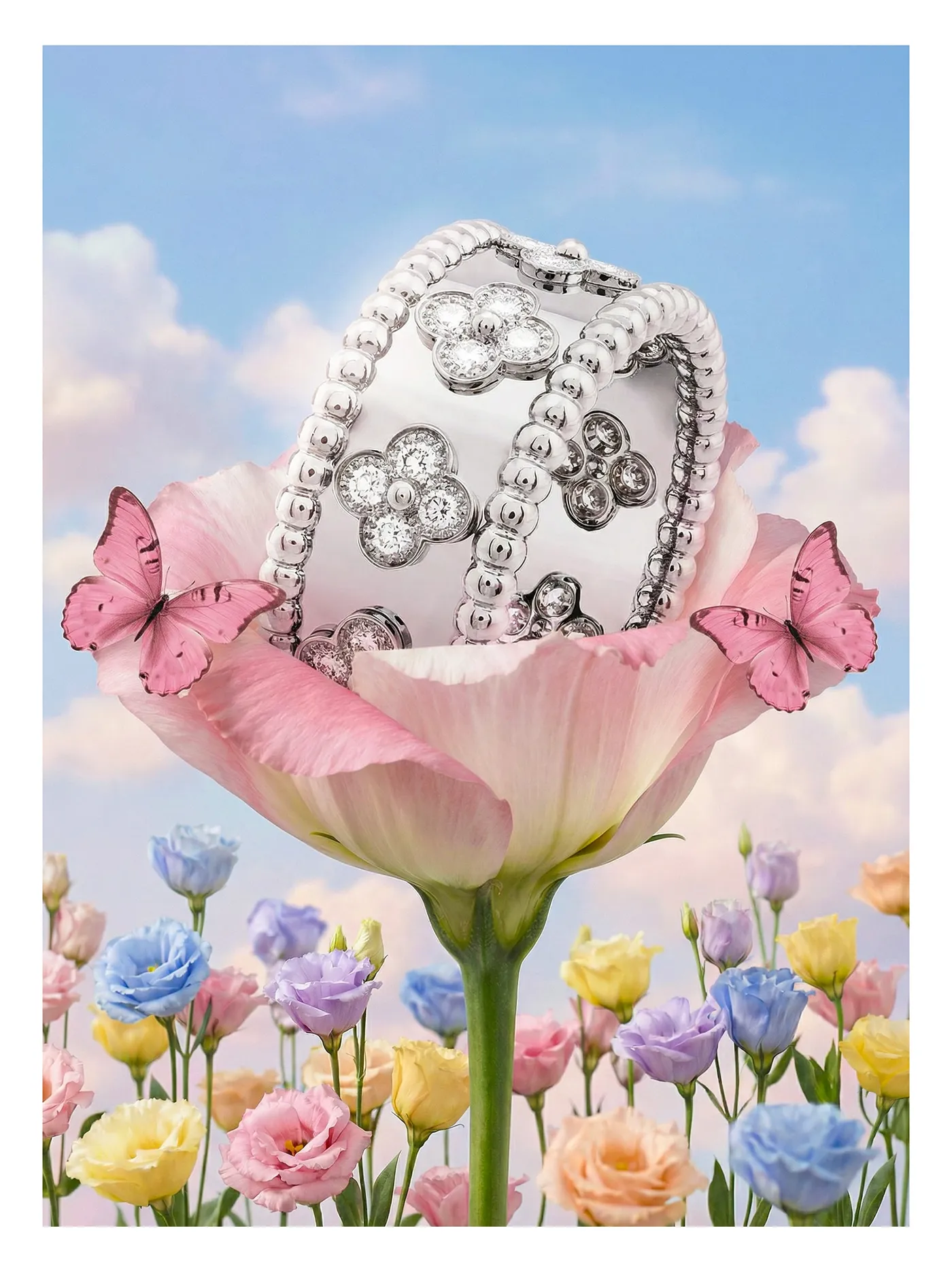 Jewelry 24