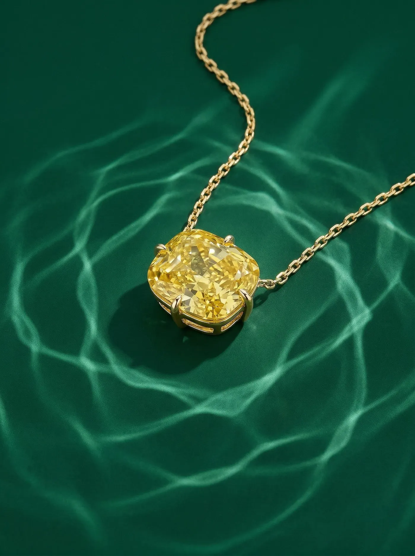 Jewelry 19
