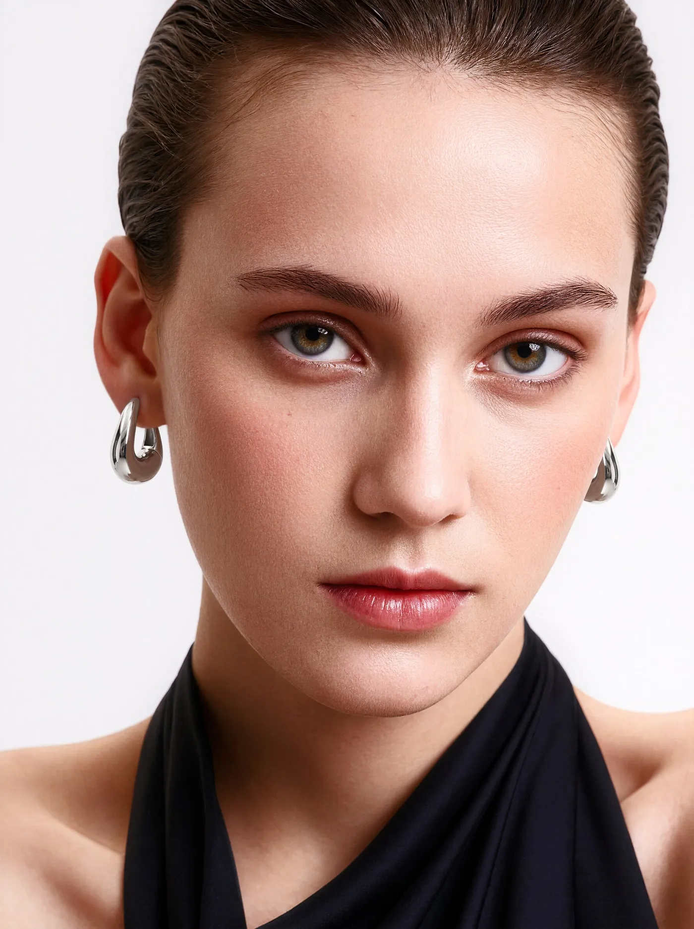 Jewelry 05