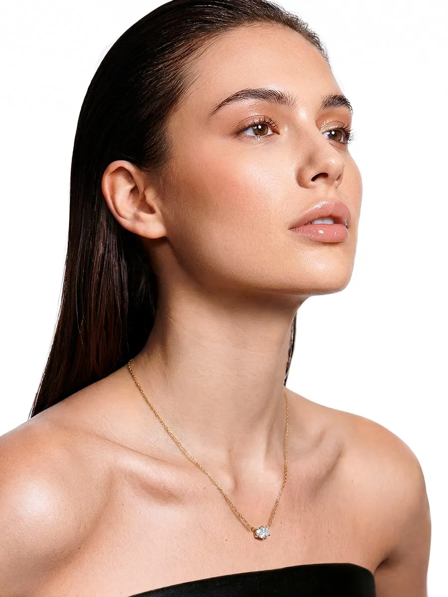 Jewelry 11