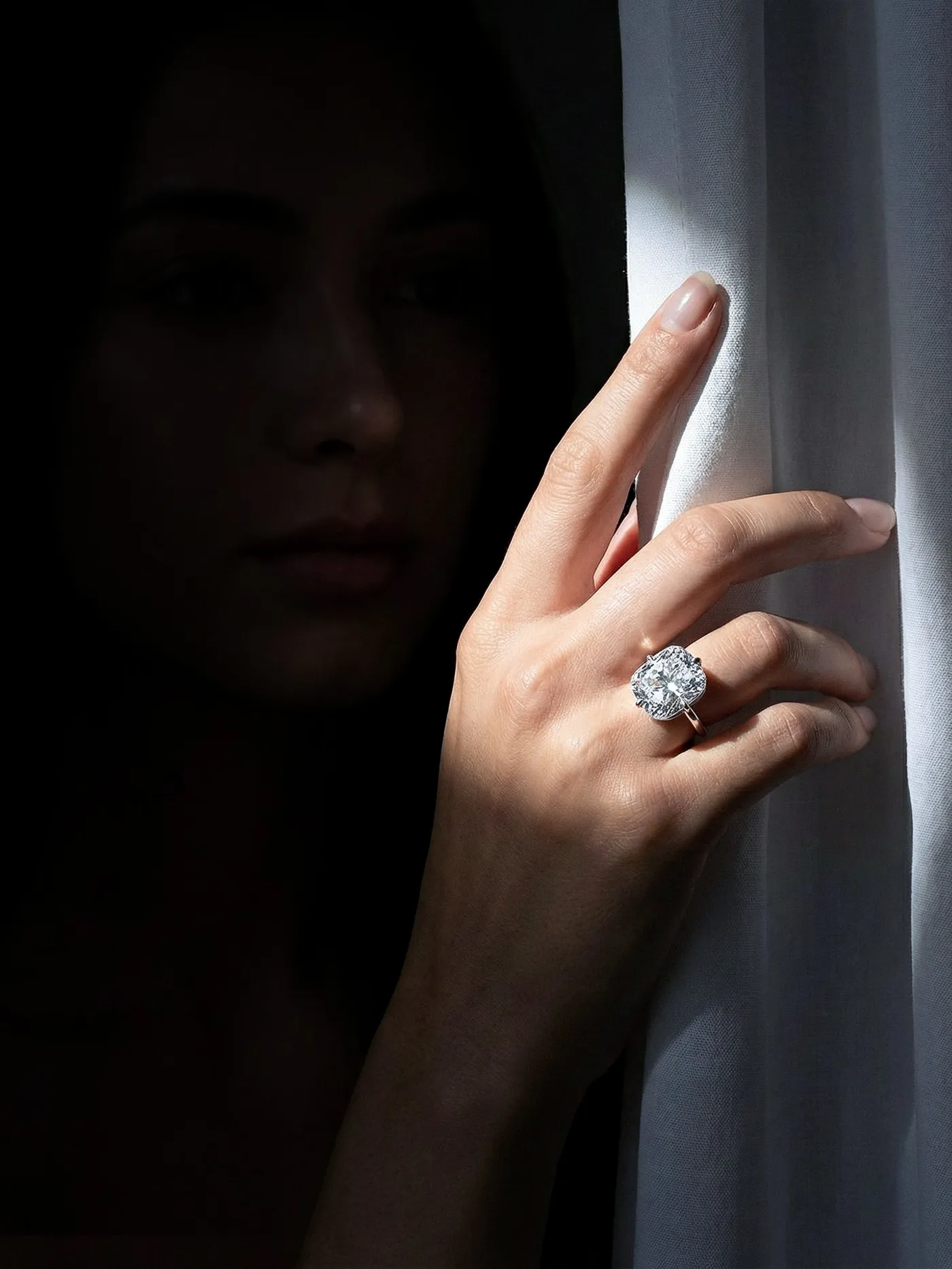 Jewelry 16