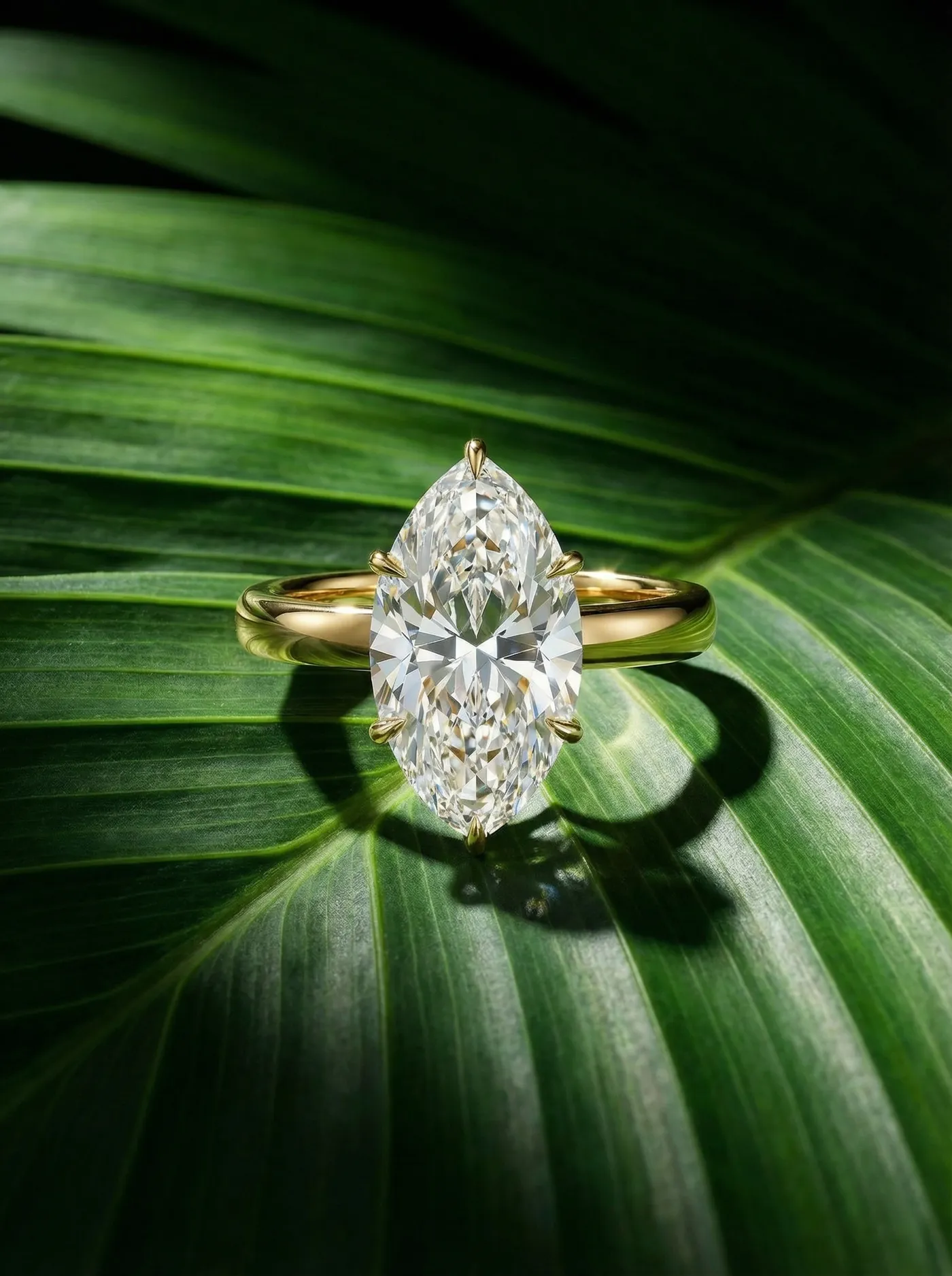 Jewelry 13