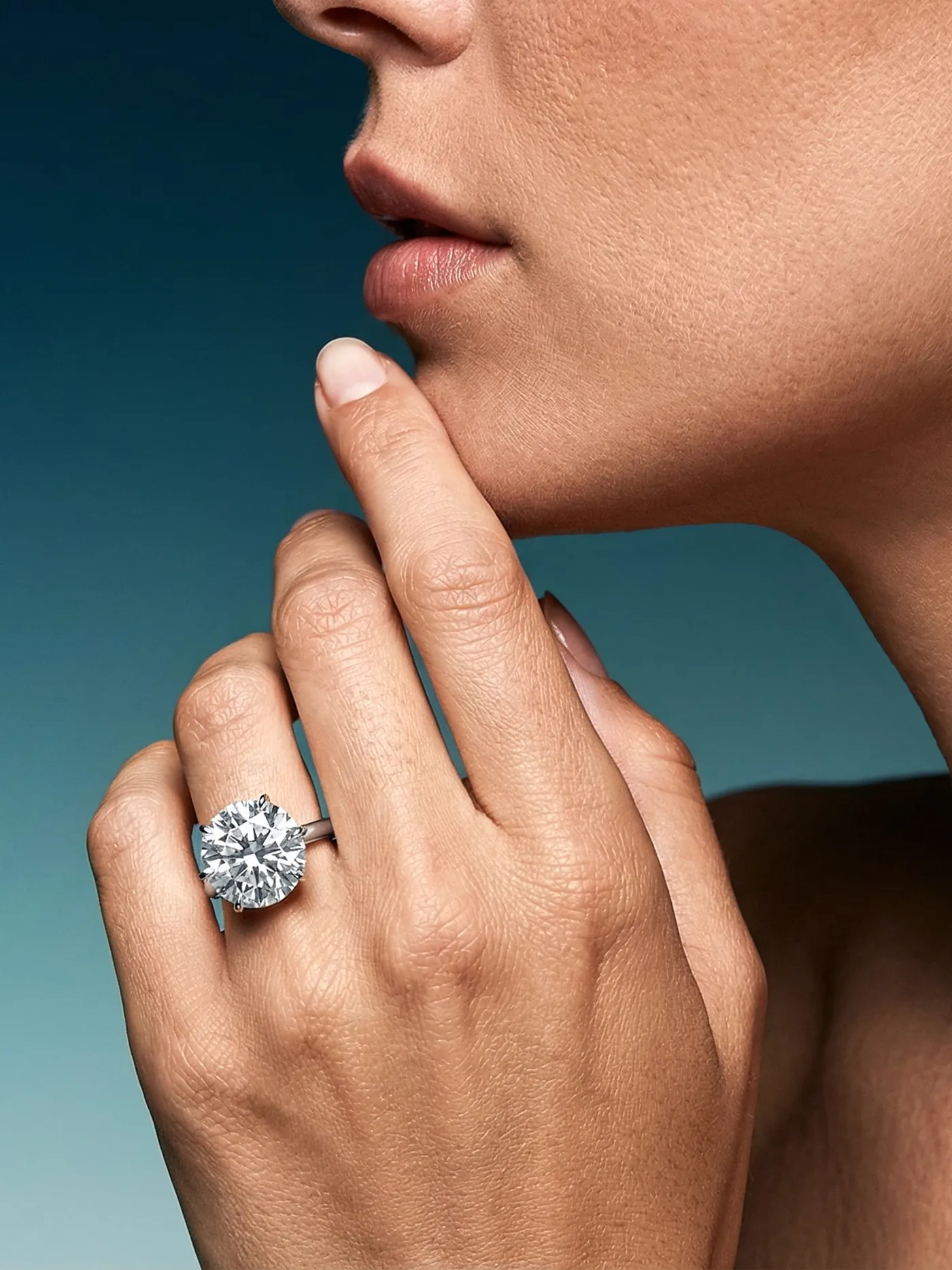 Jewelry 18