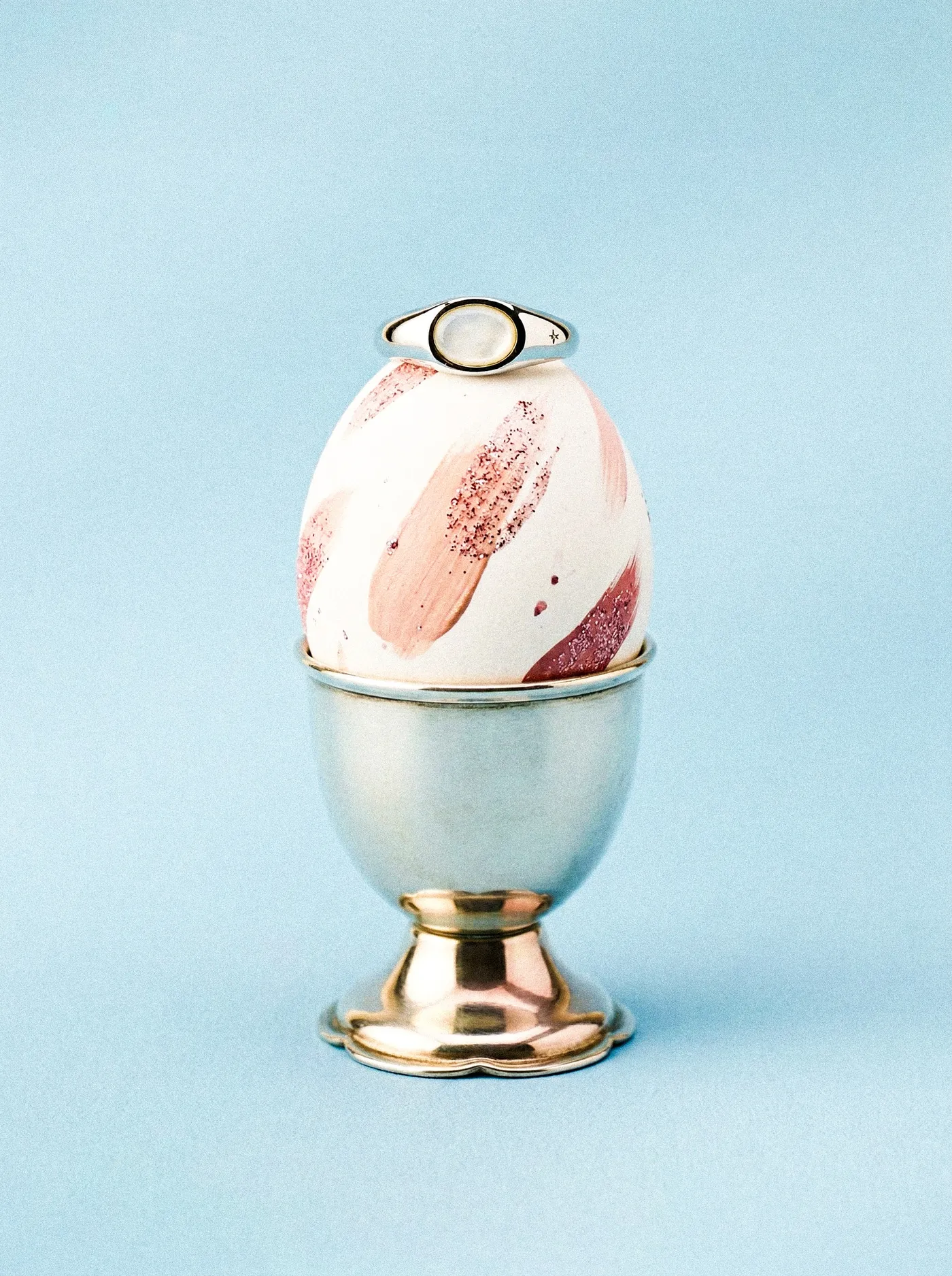 Jewelry 25