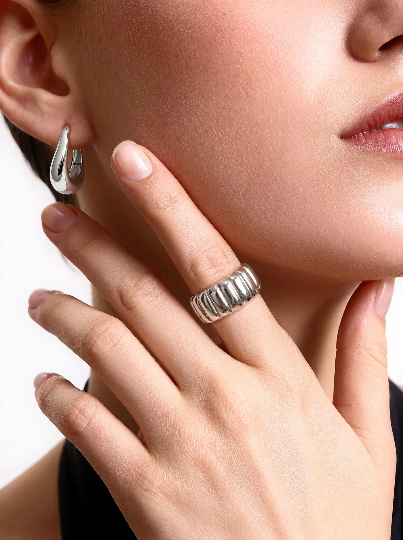 Jewelry 05
