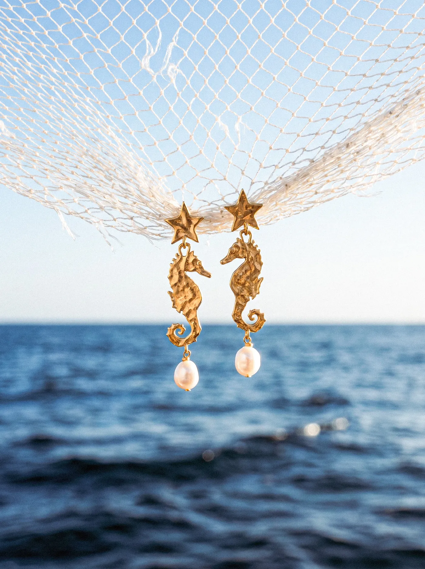 Jewelry 03
