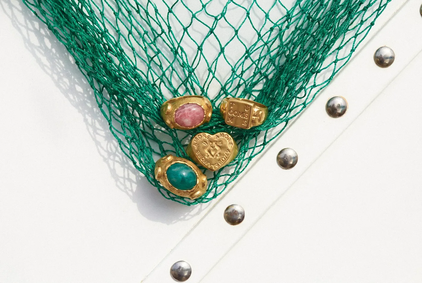Jewelry 04
