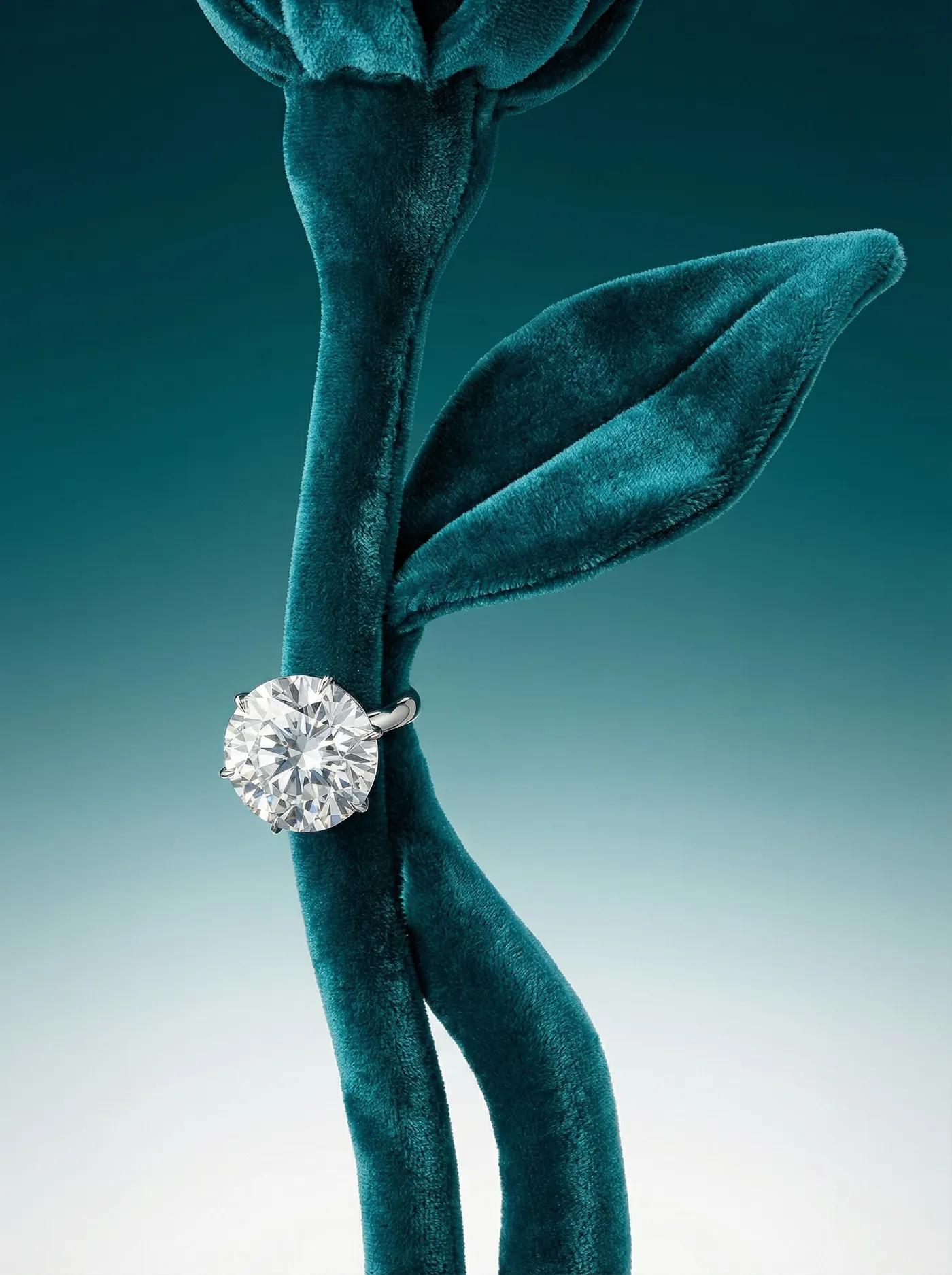 Jewelry 17