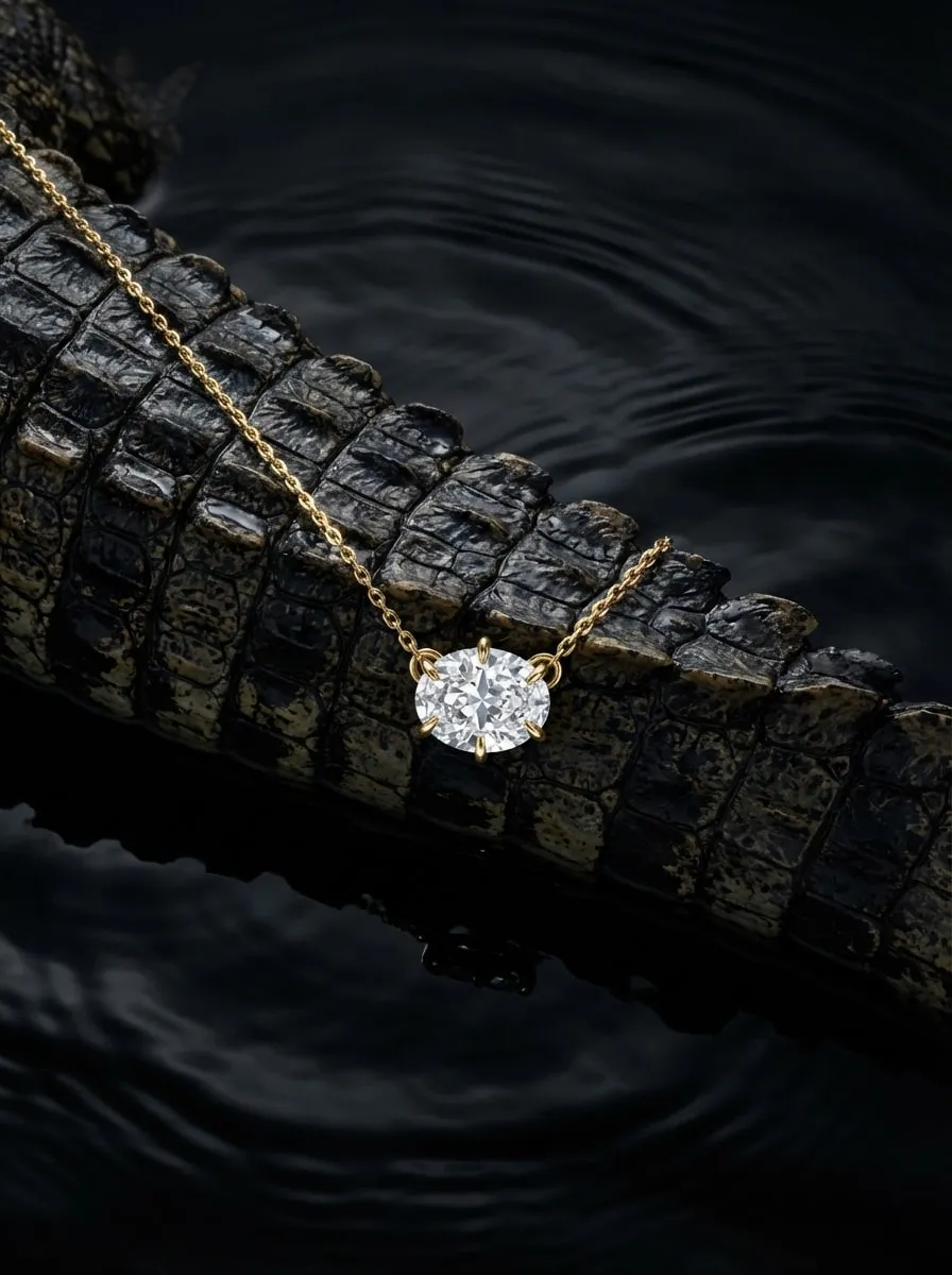 Jewelry 20