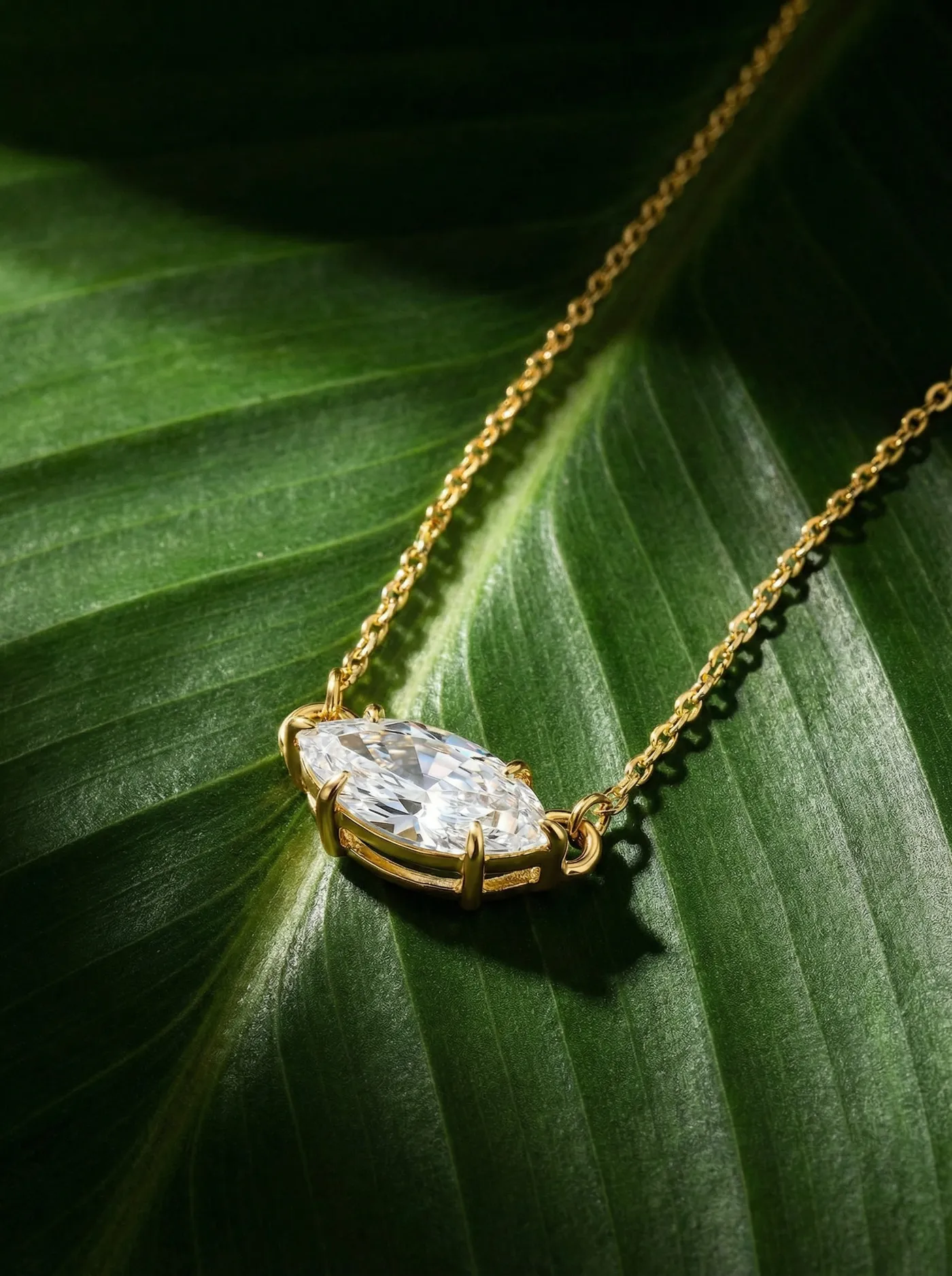 Jewelry 13