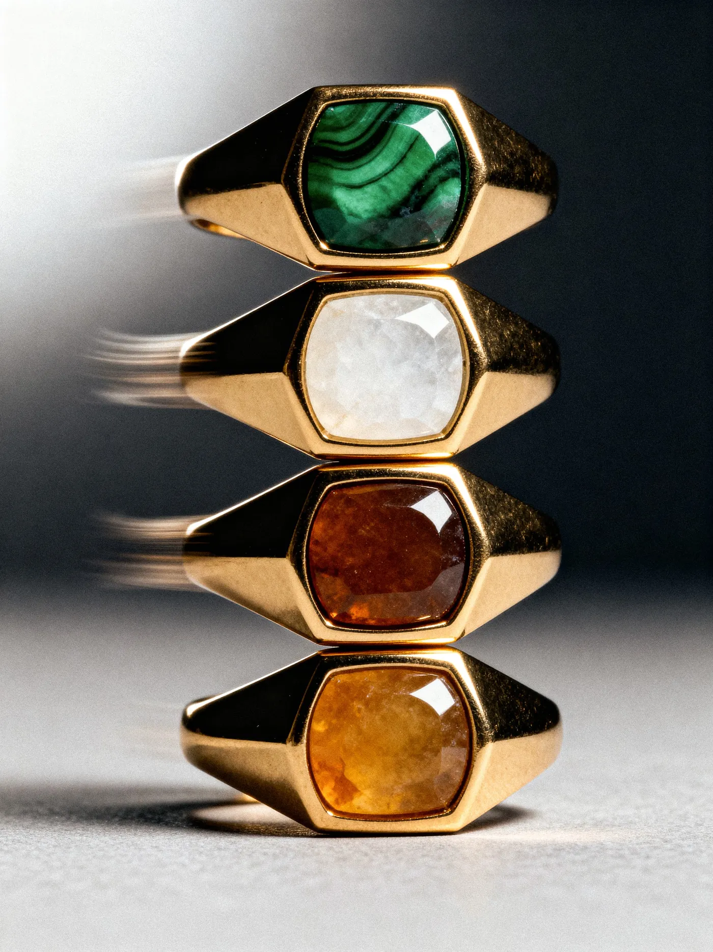 Jewelry 27