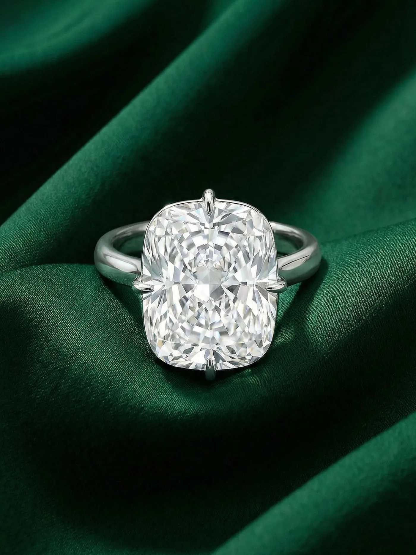 Jewelry 16