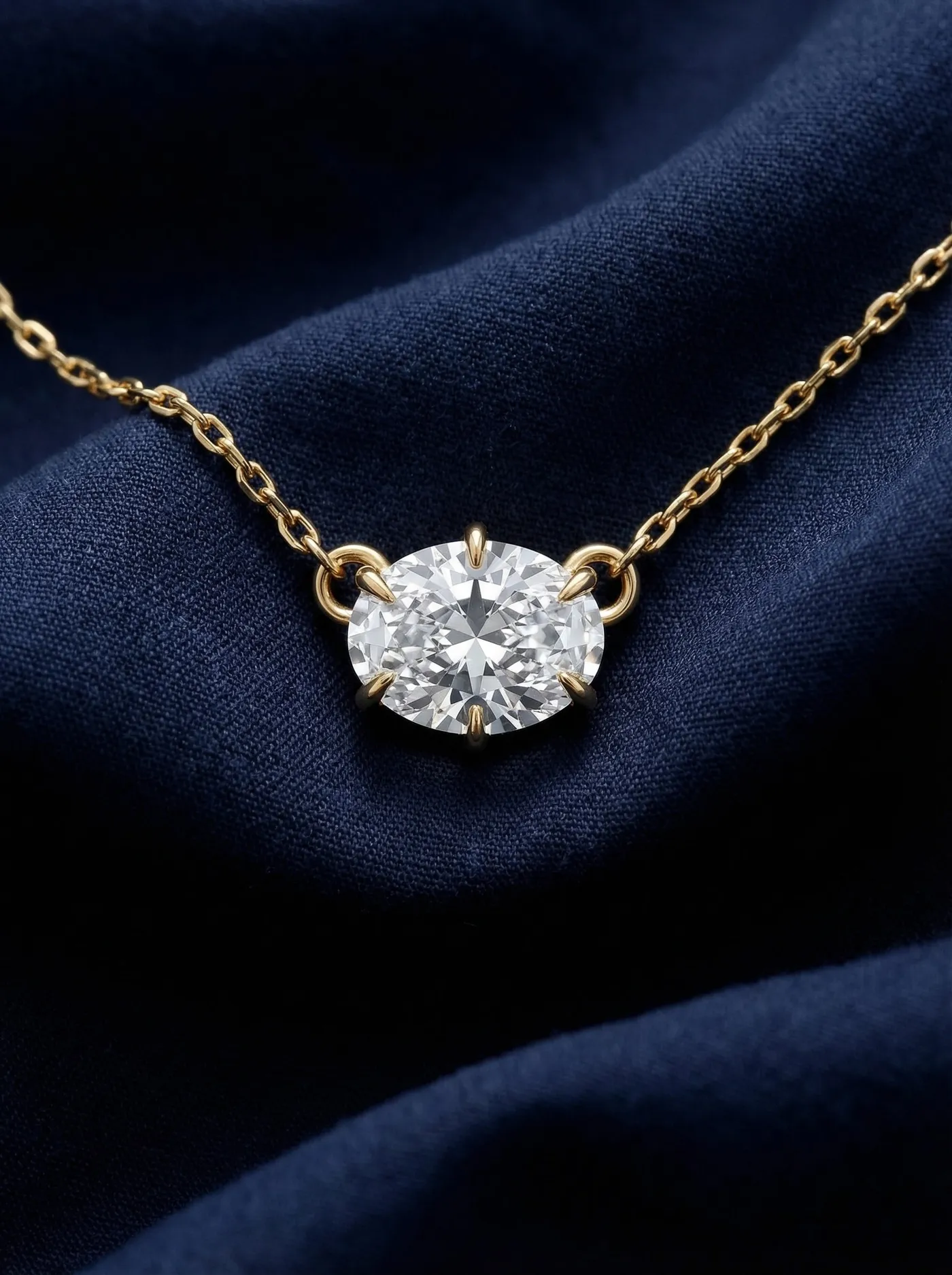 Jewelry 10