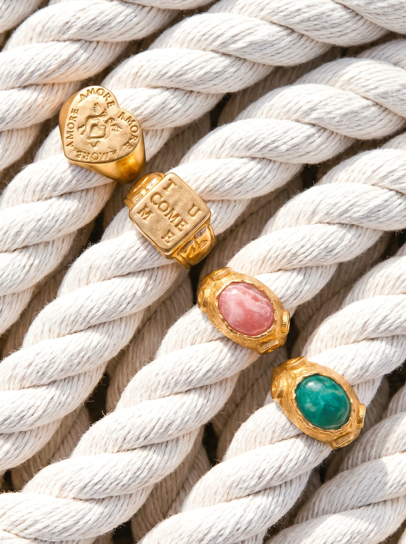 Jewelry 02