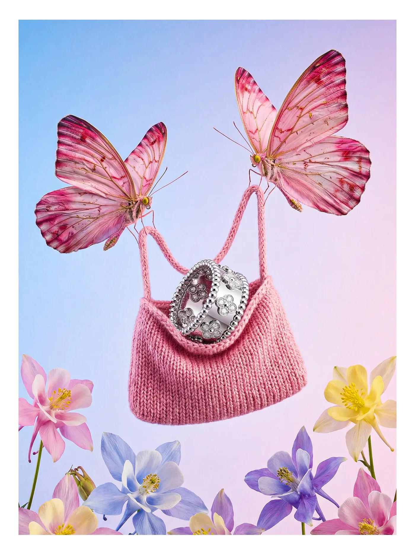 Jewelry 23
