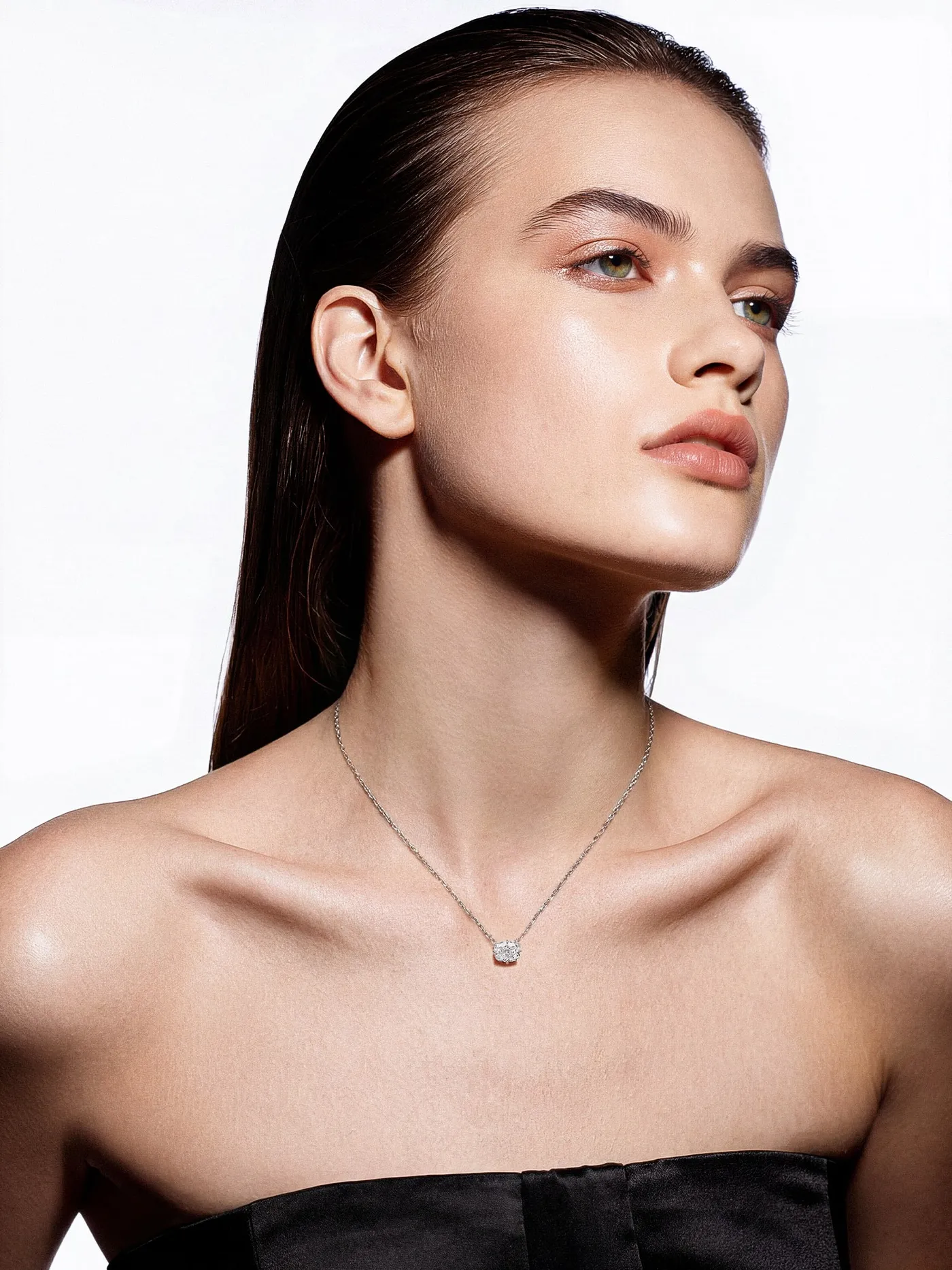 Jewelry 11
