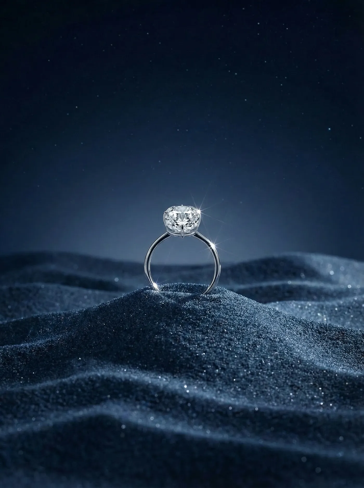 Jewelry 15