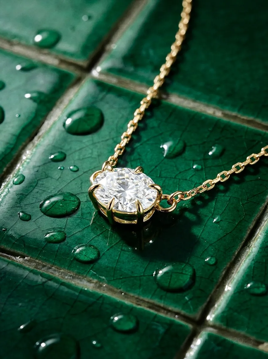 Jewelry 12