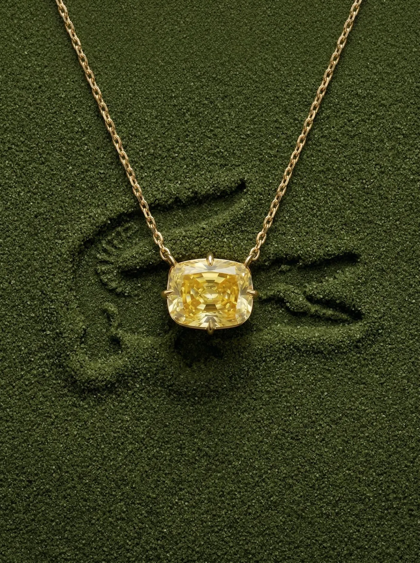 Jewelry 19