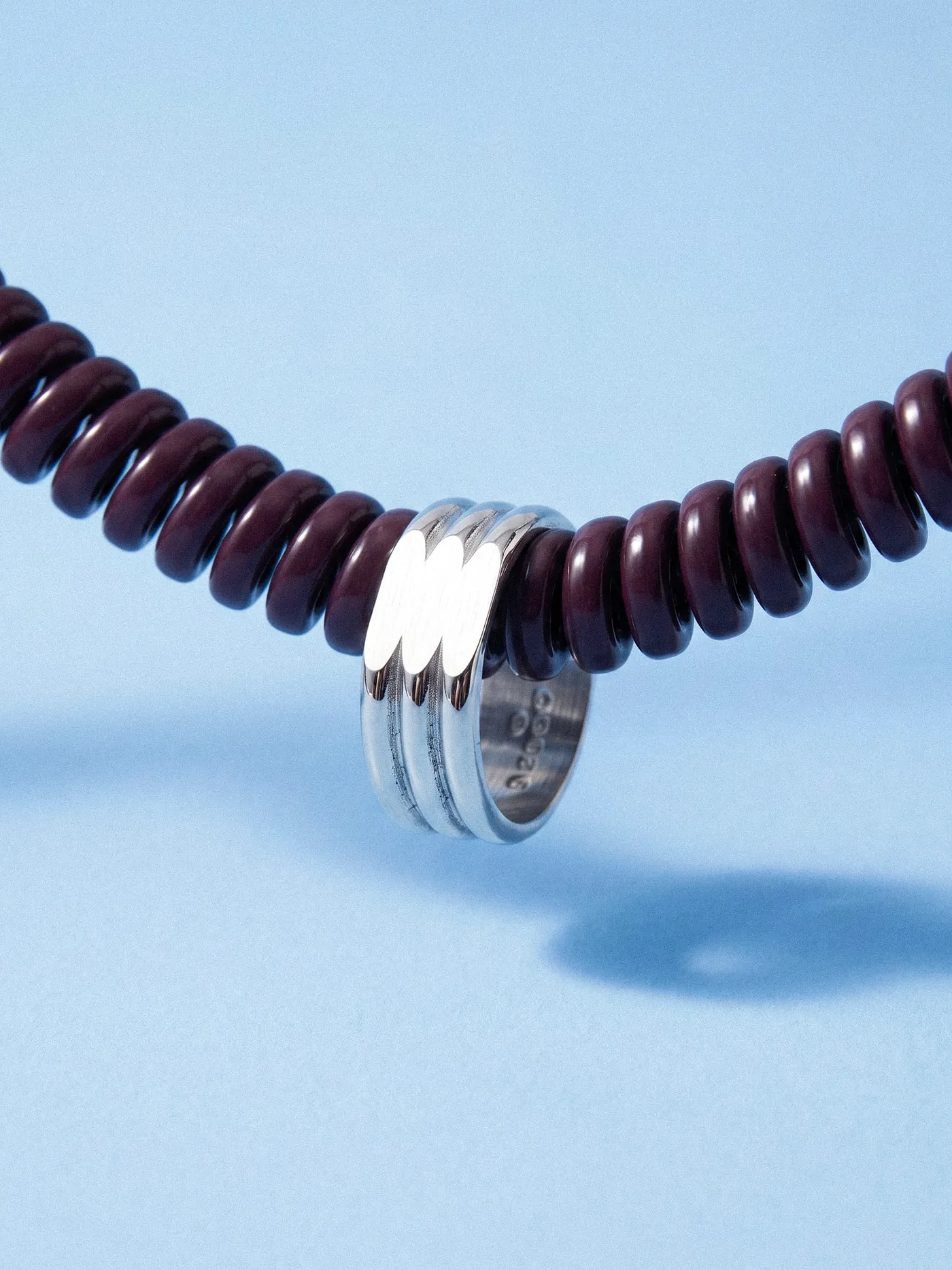 Jewelry 08