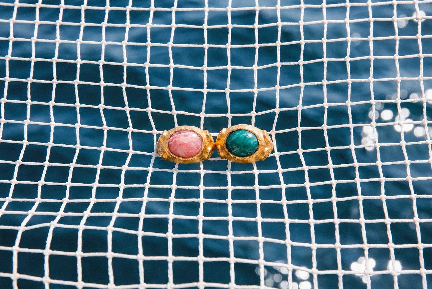 Jewelry 03