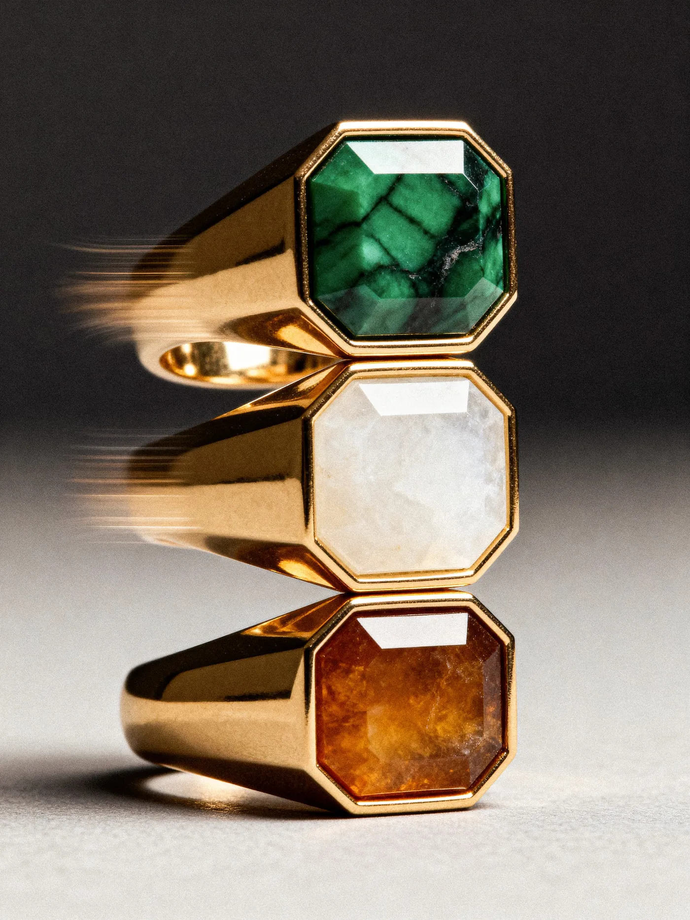 Jewelry 27