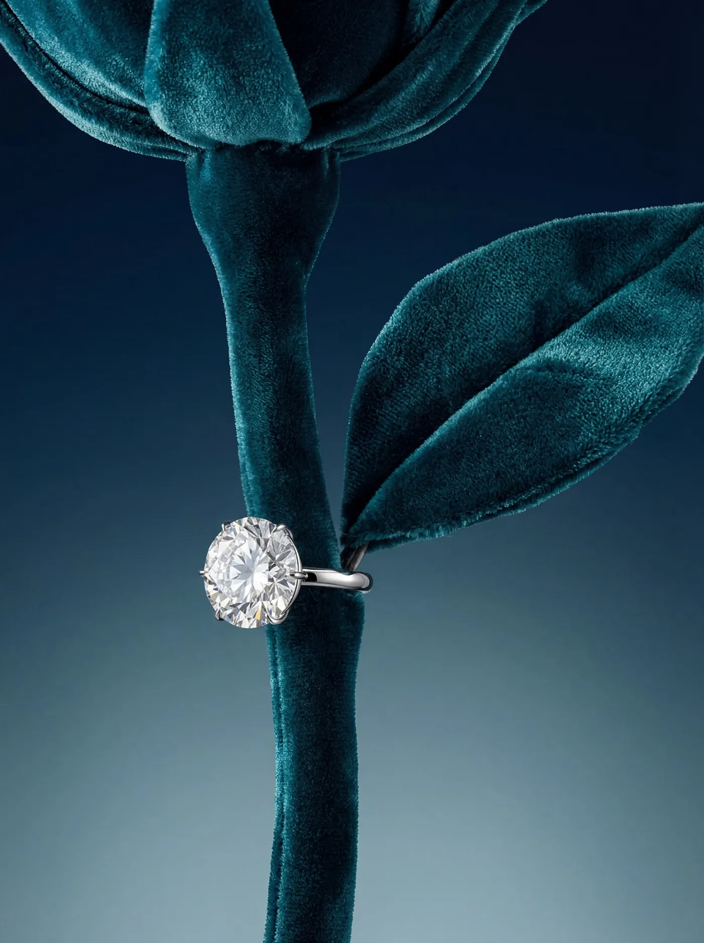 Jewelry 17