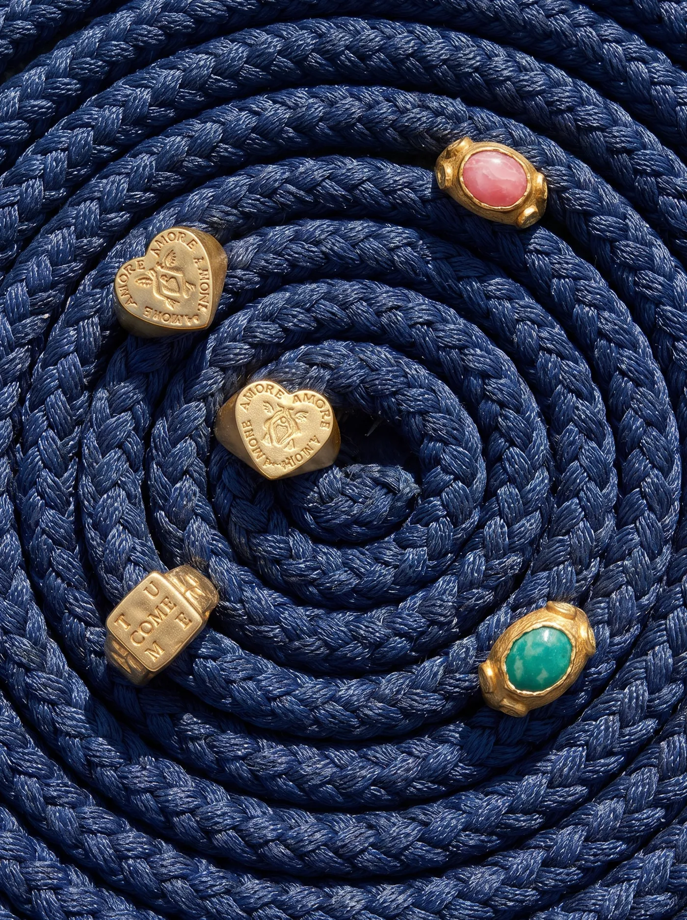Jewelry 02