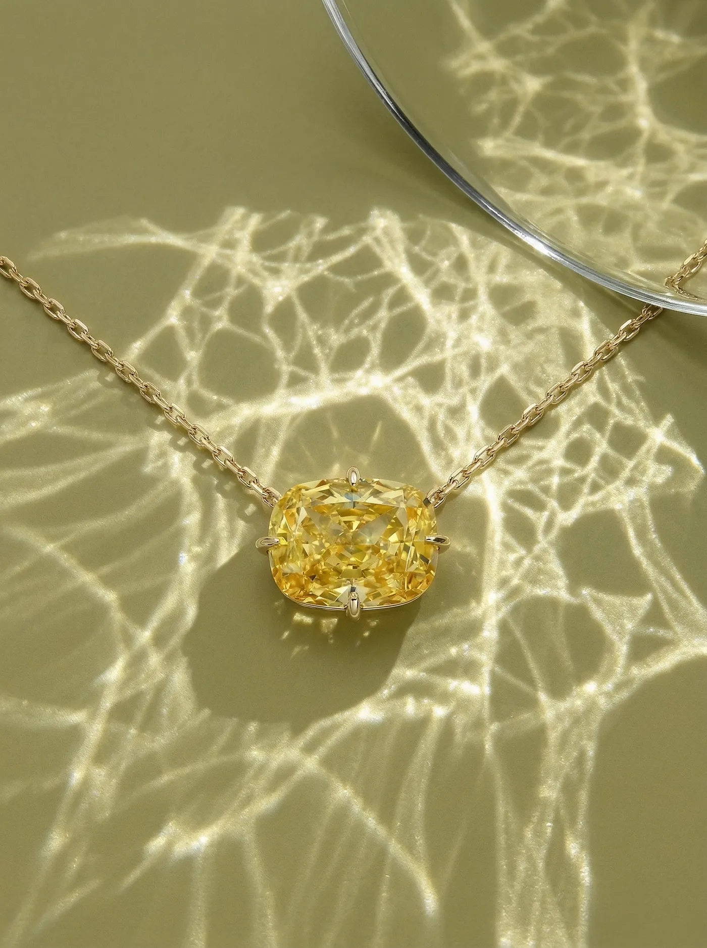 Jewelry 19