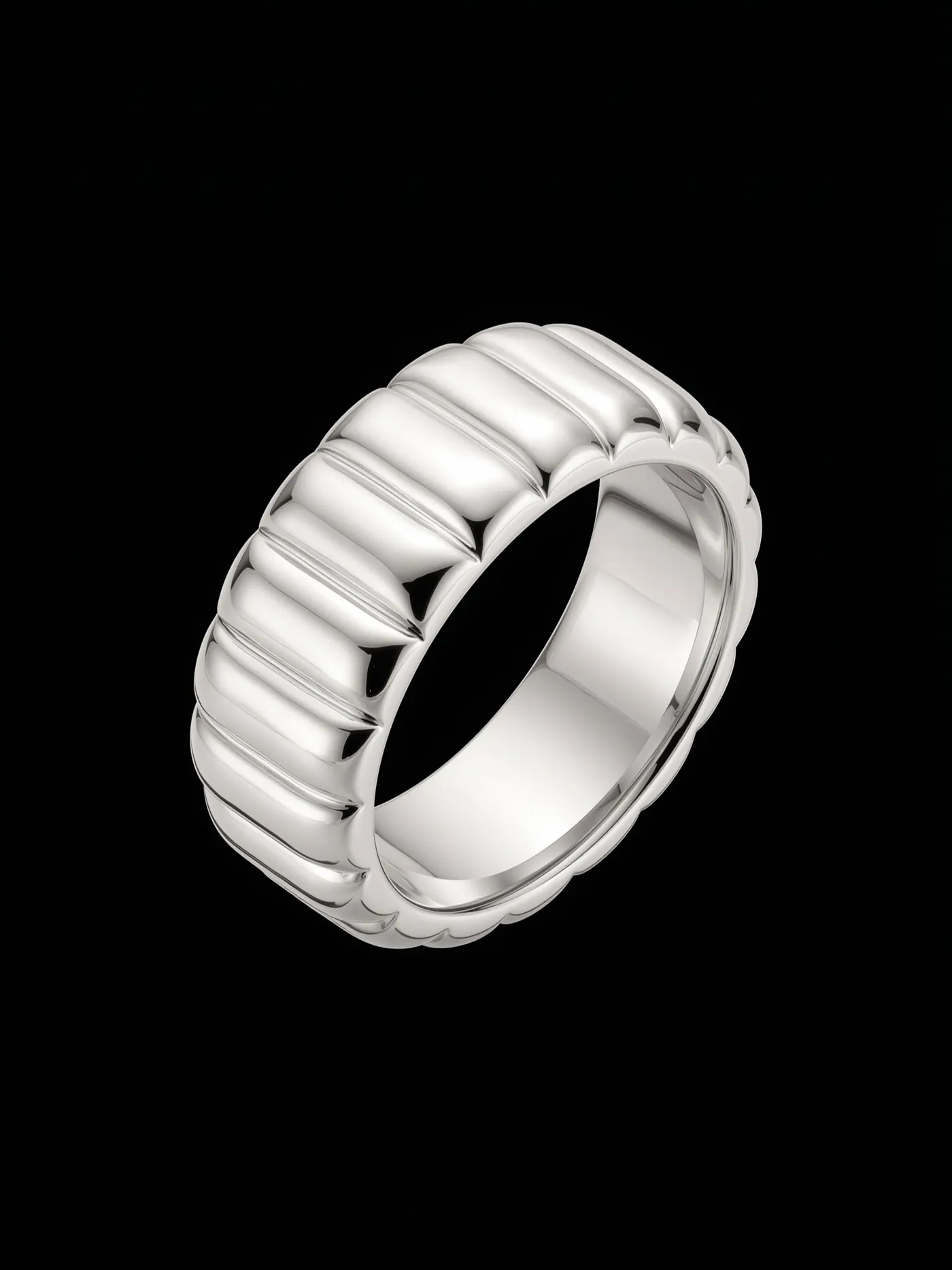 Jewelry 05