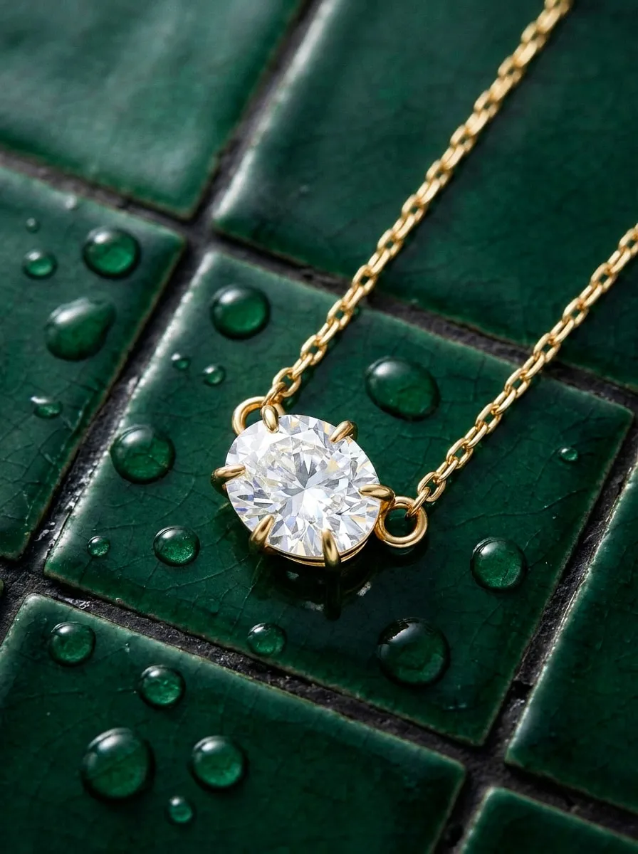 Jewelry 12