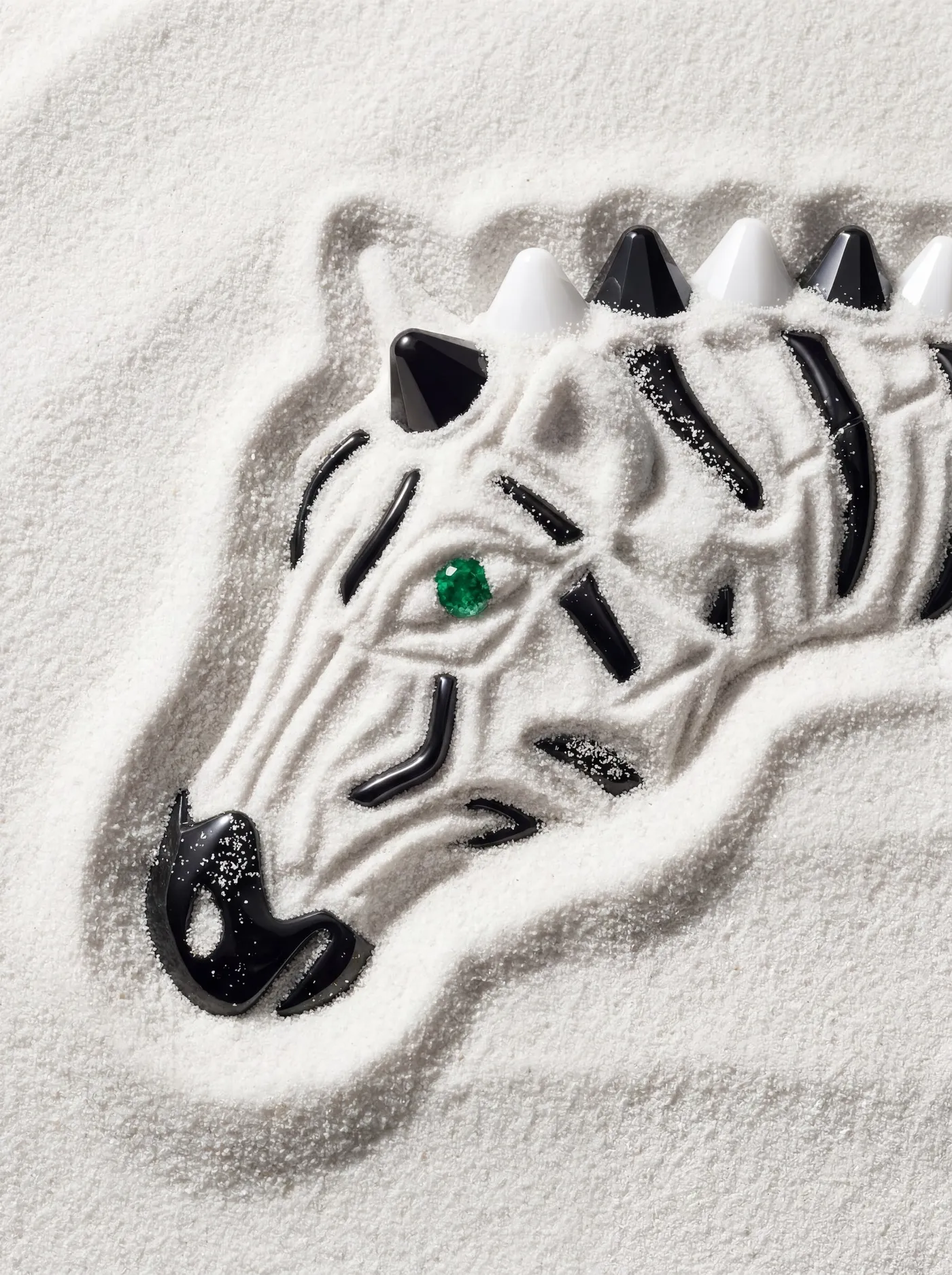 Jewelry 06