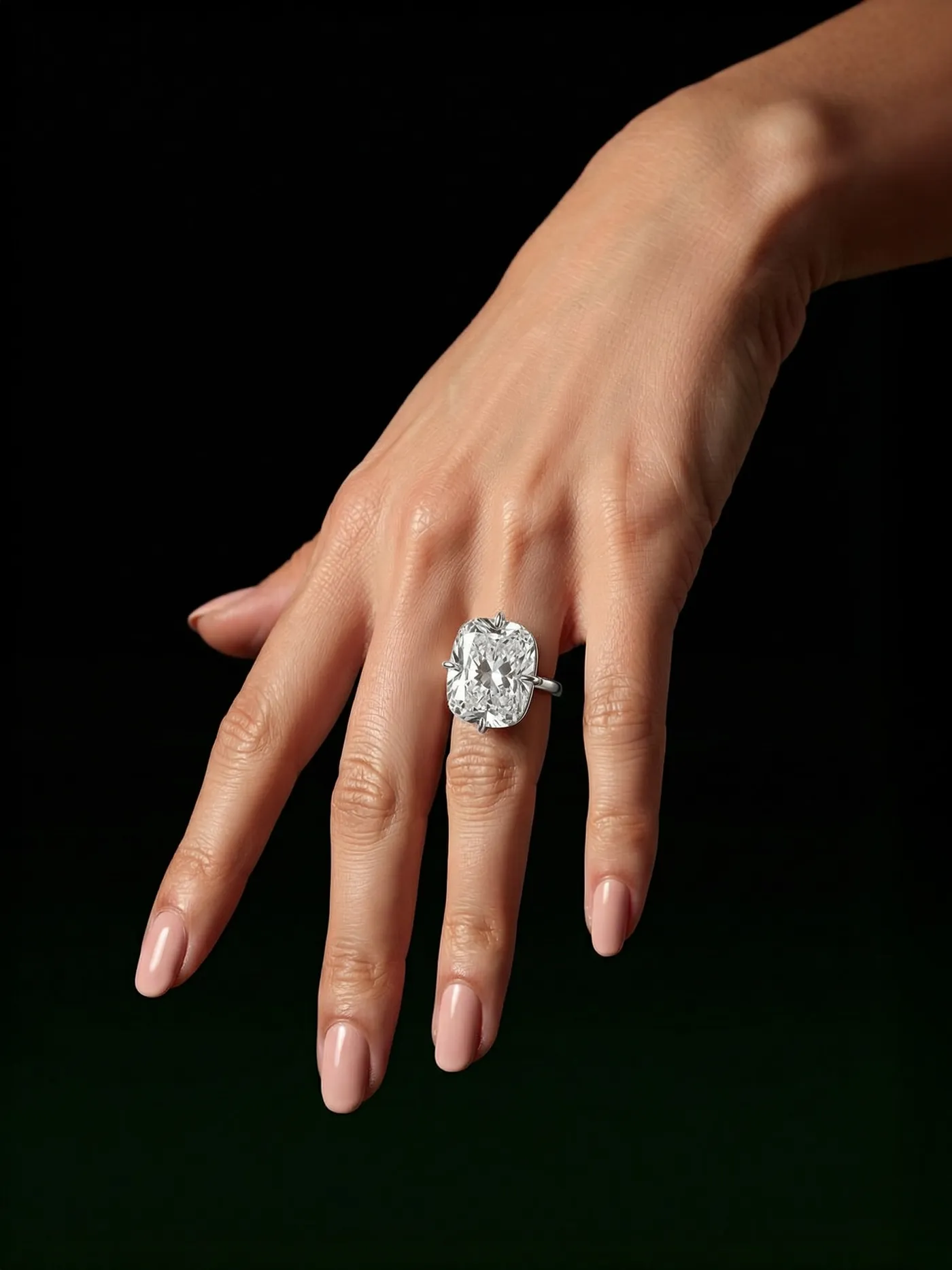 Jewelry 16