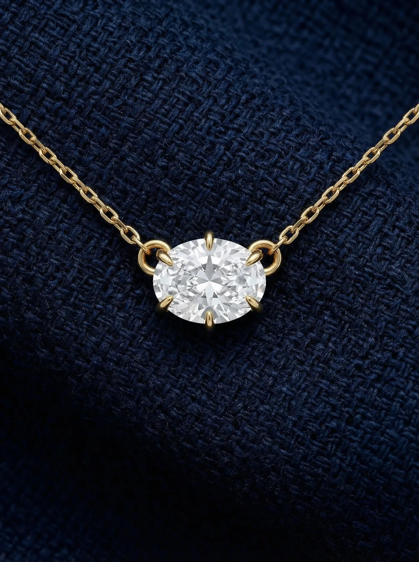 Jewelry 10