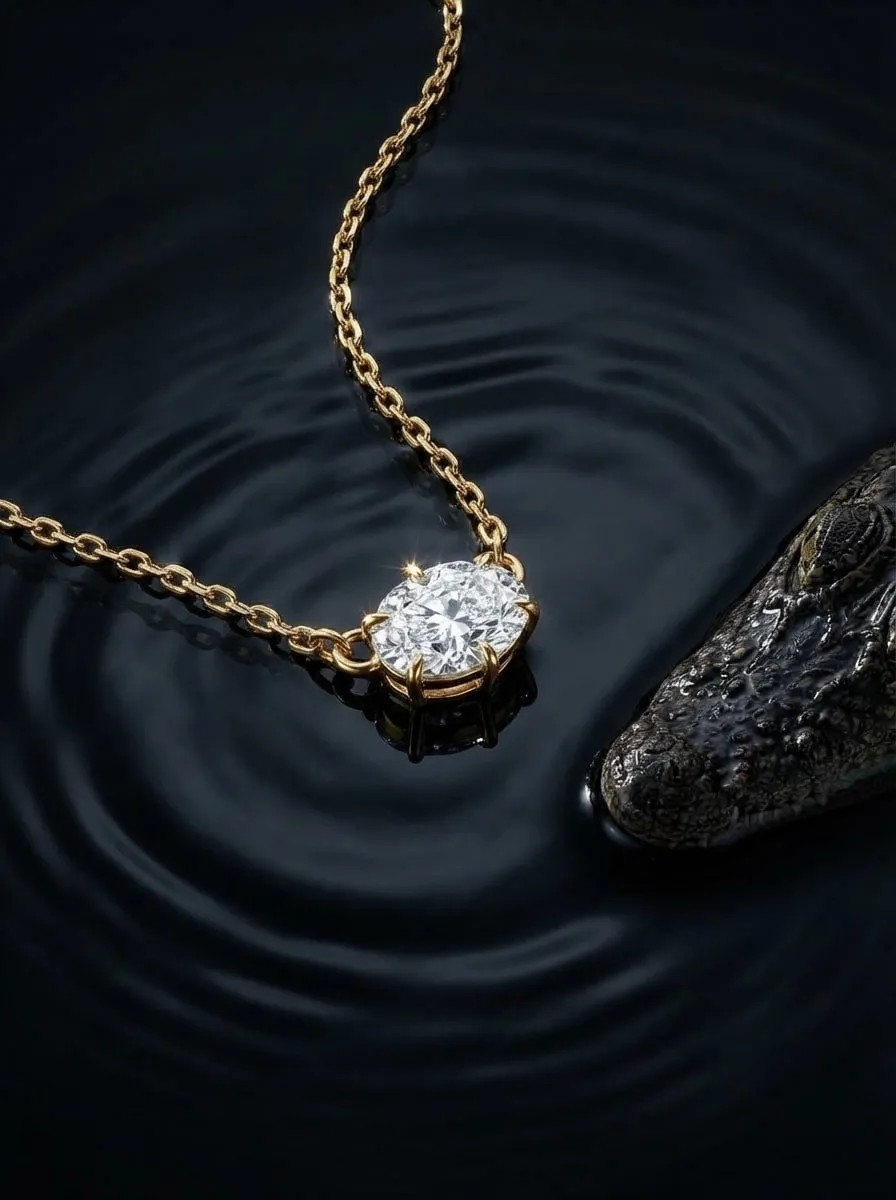 Jewelry 20