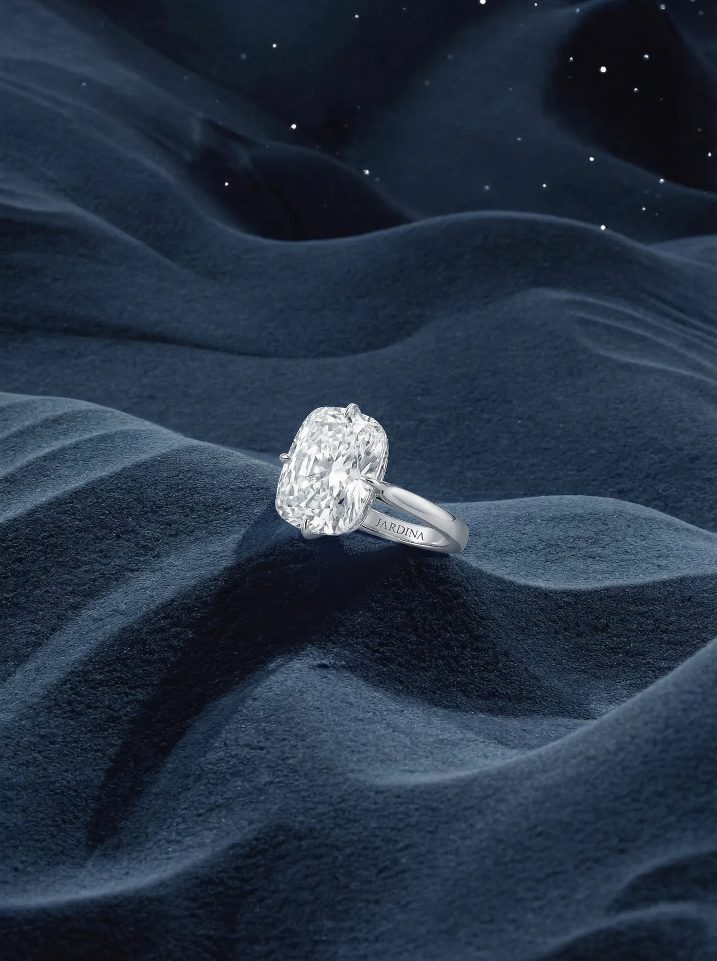 Jewelry 15